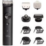Afeitadora Xiaomi Grooming Kit - Imagen 2