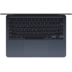 Apple Macbook Air M5 10+8, 16GB, 512GB SSD, 13.6'' Retina - Imagen 2