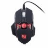 cdr-e7fb1a402938c3fb46bf53769dc285e8.jpg Mouse X-Lizzard Gamer RGB USB 4800 DPI