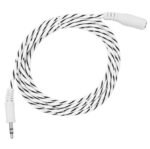 Cable Sensor de Fugas Shelly Gen4 2m
