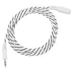 Cable Sensor de Fugas Shelly Gen4 2m
