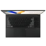 Notebook Asus Core Ultra 9 5.4Ghz, 24GB, 1TB SSD, 15.6" 3K OLED, RTX 4050 6GB - Imagen 3