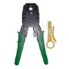cdr-e91d562dce69c2a2bd9c55406fc31138.jpg Pinza Crimpeadora NRG+ RJ45 RJ11 RJ12