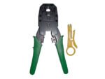 Pinza crimpeadora - Imagen 2
