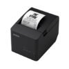 cdr-e931b85643989e864089fec093b0ed97.jpg Impresora Térmica Epson TM-T20IIIL-001 USB RS232