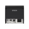 cdr-e9541fb929bd2ac663eba783e8c50027.jpg Impresora Térmica Epson TM-T20IIIL-001 USB RS232