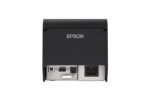 Impresora Térmica EPSON TMT20IIIL-001 USB + RS 232 - Imagen 2