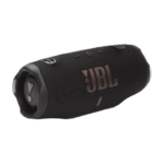 Parlante Portátil JBL Charge 6 Bluetooth Negro - Imagen 2