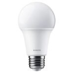 Lampara Xiaomi Smart LED Blanco y Color