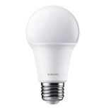 Lampara Xiaomi Smart LED Blanco y Color