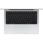 Apple Macbook Pro M5 10+10, 16GB, 1TB SSD, 14.2'' Retina - Imagen 2