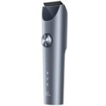 Cortapelo Xiaomi Hair Clipper 2