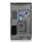 Gabinete Gamer Thermaltake View 51 TG ARGB Edition - Imagen 3