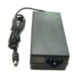 Fuente 12v 8a para camaras