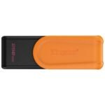 Pendrive Kingston Exodia S 256GB USB 3.2