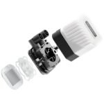 Water Cooler be quiet! Light Loop 240mm - Imagen 2