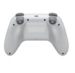Joystick Gamesir T4 Nova Lite blanco