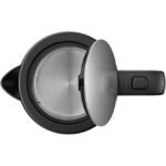 Jarra Eléctrica Xiaomi Electric Glass Kettle - Imagen 2