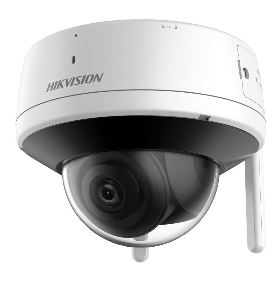 cdr-ee8aa639133d7ee425ca508c2e36e250.jpg Camara Hikvision IP Wifi 2MP (2.8mm) domo exterior - Imagen 1