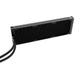 Water Cooler be quiet! Pure Loop 3 360mm - Imagen 2