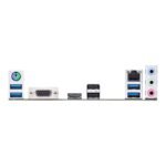 Mother Asus Prime A520M-K/CSM AM4 - Imagen 3