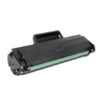 Toner compatible HP M107 laser