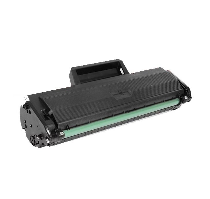 cdr-f0d3f48fdf2ba37d6f584ec22c329556.jpg Toner compatible HP M107 laser - Imagen 1
