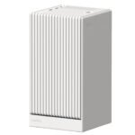 Proyector Wanbo Cube 2 Pro blanco - Imagen 2