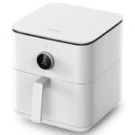 Freidora de aire Mi Smart Air Fryer 6.5L - Imagen 3