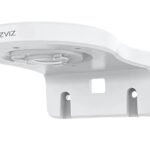 Soporte Ezviz para cámaras (para pared)
