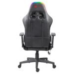Silla Gamer X-lizzard CH-35 RGB - Imagen 2