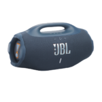 Parlante Portatil JBL Boombox 4 Bluetooth azul