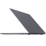 Notebook Acer Core i3 4.4Ghz, 16GB, 512GB, 14" QHD, Español - Imagen 3