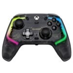 Joystick GameSir K1 para XBOX y PC RGB - Imagen 2