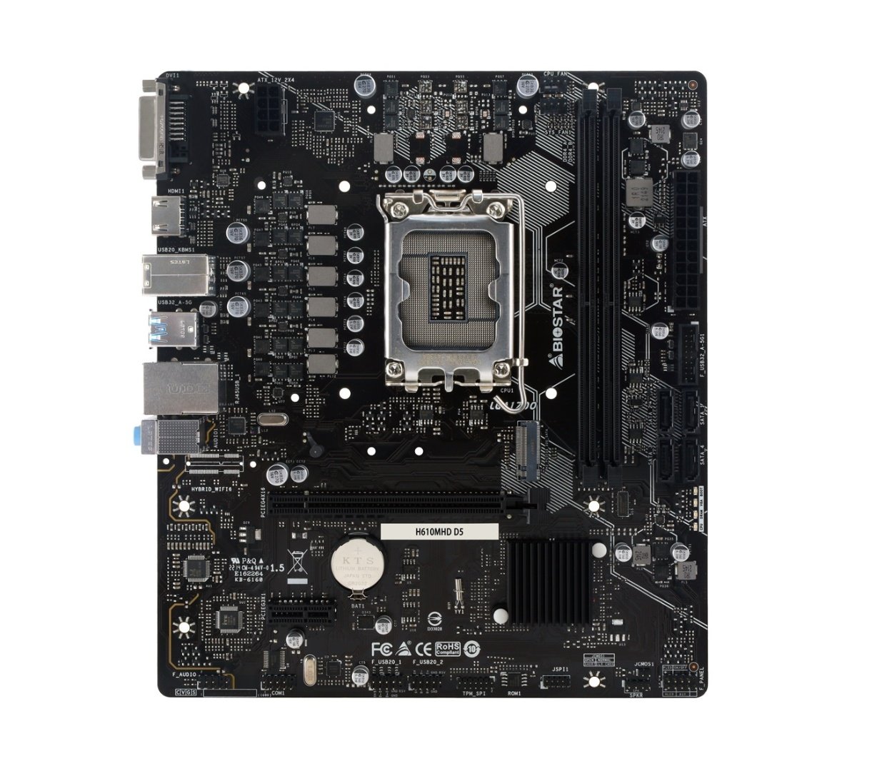cdr-f4e55efc9470fe9621dbbb7cf91dc0a4.jpg Mother Biostar H610MHD D5 LGA 1700 - Imagen 1