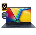 Notebook Asus Core i3 4.4Ghz, 8GB, 512GB SSD, 15.6" FHD, Win 11 - Imagen 3