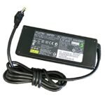 Cargador Fujitsu para notebook 19V 90W