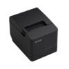 cdr-f627255ff23287914e55f764c46884e0.jpg Impresora Térmica Epson TM-T20IIIL-001 USB RS232