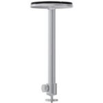 Soporte de Techo para Proyector Wanbo