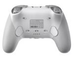 Joystick GameSir G7 Pro para XBOX, PC y Android - Imagen 3