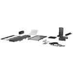 Gabinete be quiet! Dark Base Pro 901 - Imagen 4