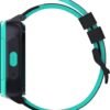 cdr-f82d5d8cb7f4a6603c5826c6a785569b.jpg Reloj Smartwatch LAGENIO K1 4G 1.4" Verde