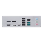 Mother Asus Prime B840M-A-CSM AM5