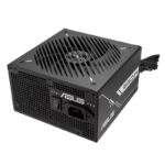 Fuente Asus Prime 650B Black 650W 80 Plus Bronze ATX - Imagen 3