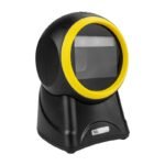 Lector de código de barras Netum 2D Omnidireccional - Imagen 2