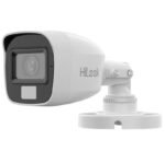 Cámara HiLook THC-B127-LPS 2MP Bullet Hybrid Light