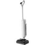 Aspiradora Xiaomi Truclean W30 Pro Wet Dry
