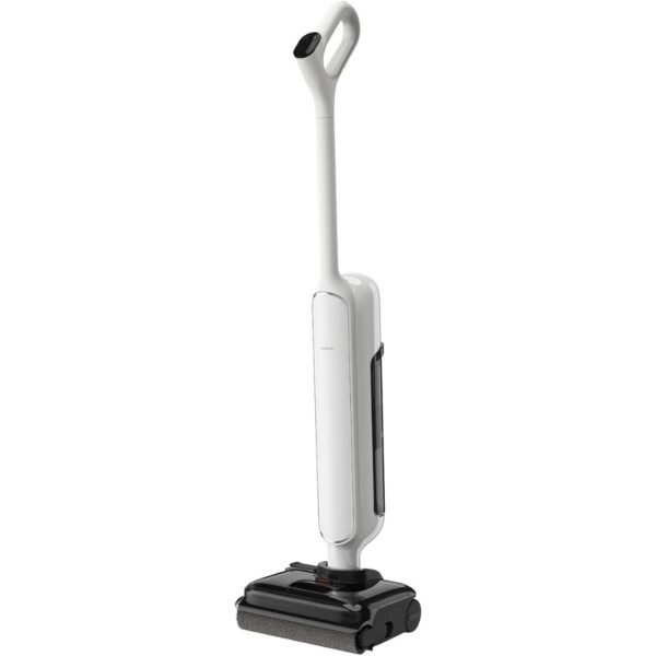 Aspiradora Xiaomi Truclean W30 Pro Wet Dry 18000Pa