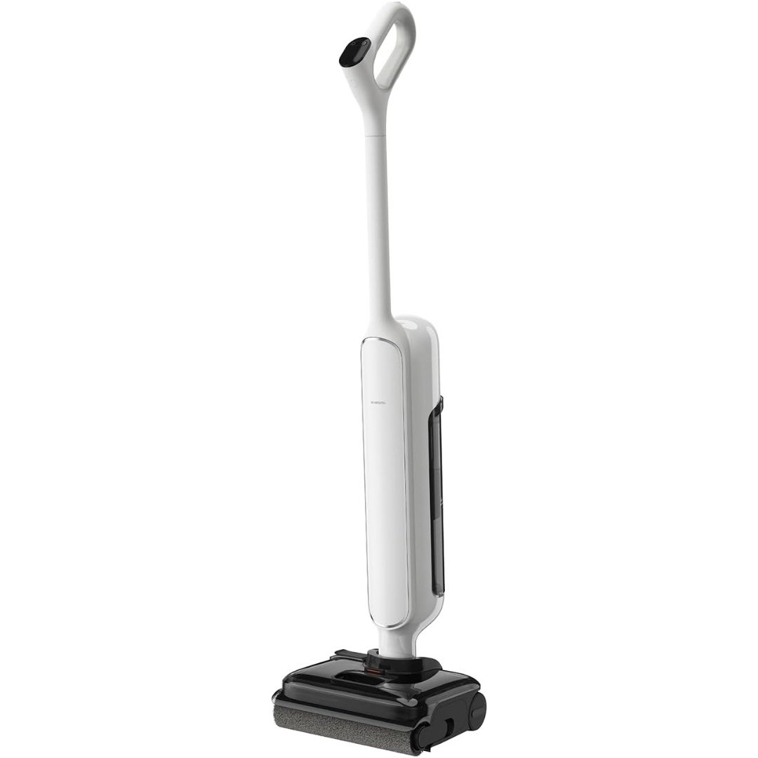cdr-ff31a000447db43549738f4d50f63294.jpg Aspiradora Xiaomi Truclean W30 Pro Wet Dry - Imagen 1