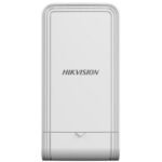 Puente Inalámbrico Hikvision 300Mbps 1Km Exterior